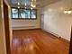 2500 Clarence, Berwyn, IL 60402