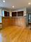 2500 Clarence, Berwyn, IL 60402
