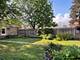 2500 Clarence, Berwyn, IL 60402