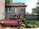 2500 Clarence, Berwyn, IL 60402