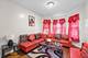 7240 S Langley, Chicago, IL 60619