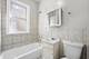 7240 S Langley, Chicago, IL 60619