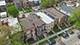 7240 S Langley, Chicago, IL 60619