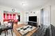 7240 S Langley, Chicago, IL 60619