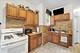 7240 S Langley, Chicago, IL 60619
