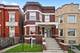 7240 S Langley, Chicago, IL 60619