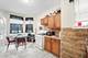 7240 S Langley, Chicago, IL 60619