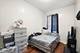 7240 S Langley, Chicago, IL 60619