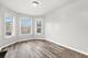 7240 S Langley, Chicago, IL 60619