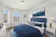 7240 S Langley, Chicago, IL 60619
