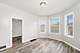7240 S Langley, Chicago, IL 60619