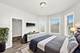 7240 S Langley, Chicago, IL 60619