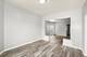 7240 S Langley, Chicago, IL 60619
