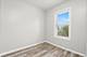 7240 S Langley, Chicago, IL 60619