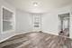 7240 S Langley, Chicago, IL 60619