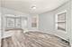 7240 S Langley, Chicago, IL 60619