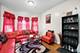 7240 S Langley, Chicago, IL 60619