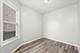7240 S Langley, Chicago, IL 60619
