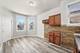 7240 S Langley, Chicago, IL 60619