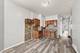 7240 S Langley, Chicago, IL 60619