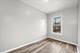 7240 S Langley, Chicago, IL 60619