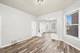 7240 S Langley, Chicago, IL 60619
