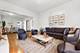 7240 S Langley, Chicago, IL 60619