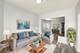 7240 S Langley, Chicago, IL 60619