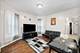 7240 S Langley, Chicago, IL 60619