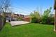 7240 S Langley, Chicago, IL 60619