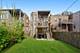 7240 S Langley, Chicago, IL 60619