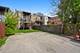 7240 S Langley, Chicago, IL 60619