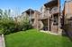 7240 S Langley, Chicago, IL 60619
