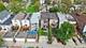 7240 S Langley, Chicago, IL 60619