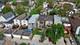 7240 S Langley, Chicago, IL 60619
