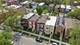 7240 S Langley, Chicago, IL 60619