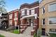 7240 S Langley, Chicago, IL 60619