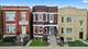 7240 S Langley, Chicago, IL 60619