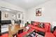 7240 S Langley, Chicago, IL 60619