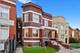 7240 S Langley, Chicago, IL 60619