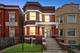 7240 S Langley, Chicago, IL 60619