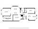 7240 S Langley, Chicago, IL 60619