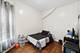 7240 S Langley, Chicago, IL 60619