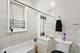 7240 S Langley, Chicago, IL 60619