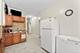 7240 S Langley, Chicago, IL 60619