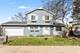 1308 Auburn, Naperville, IL 60565
