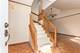 1308 Auburn, Naperville, IL 60565