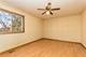 1308 Auburn, Naperville, IL 60565