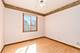 1308 Auburn, Naperville, IL 60565