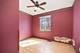 1308 Auburn, Naperville, IL 60565